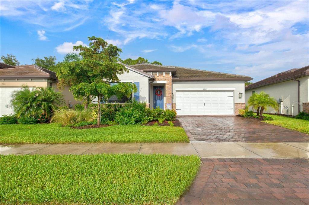 20749 Swallowtail Court - Photo 1