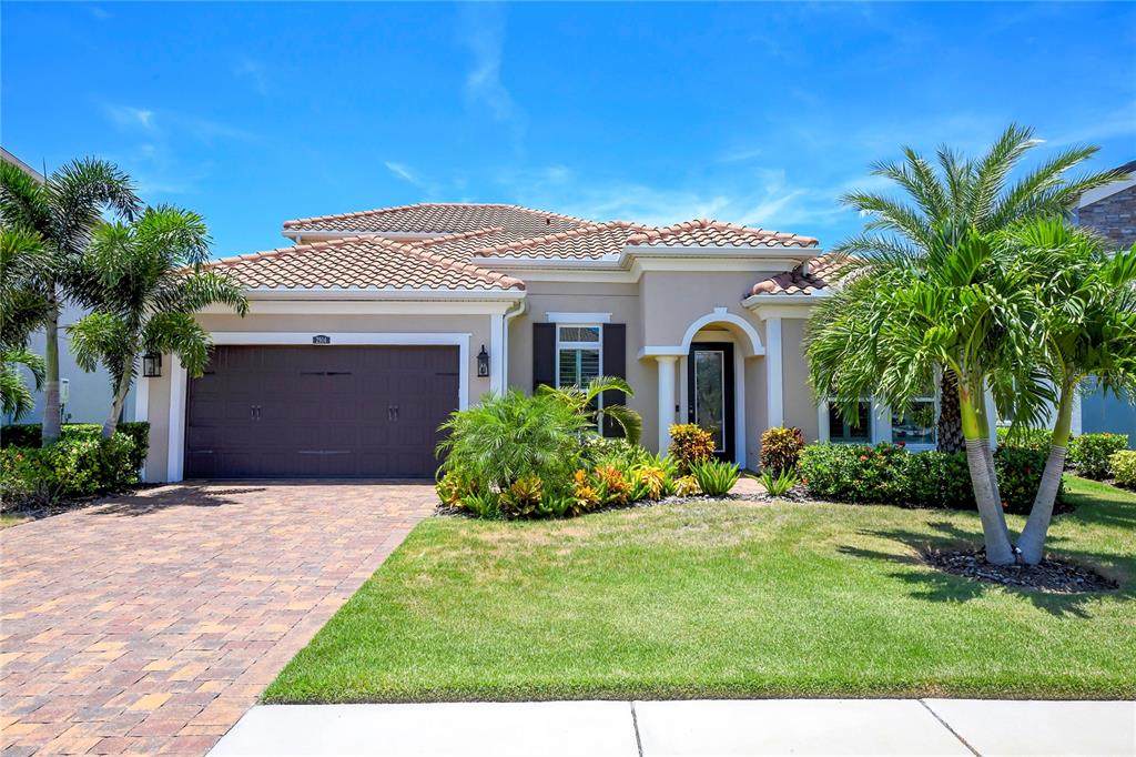 2914 Starwood Court - Photo 1
