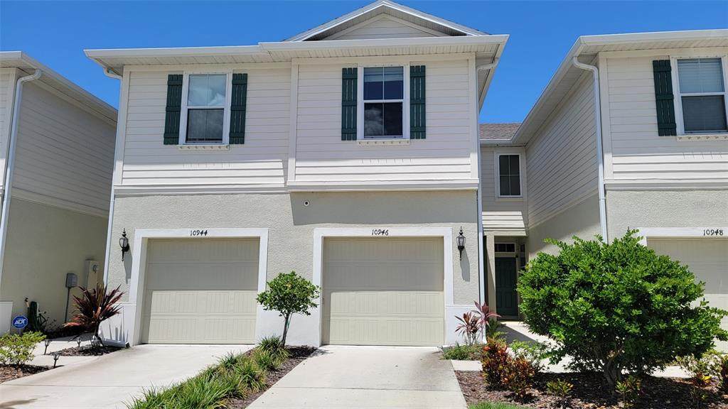 10946 Verawood Drive - Photo 1