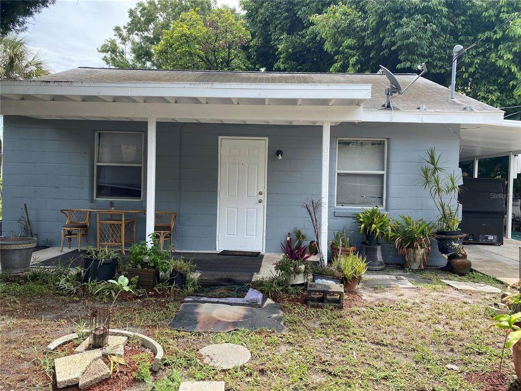 1109 6TH Street - Photo 1