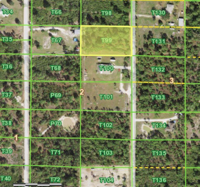 8039 Swiss Boulevard - Photo 1