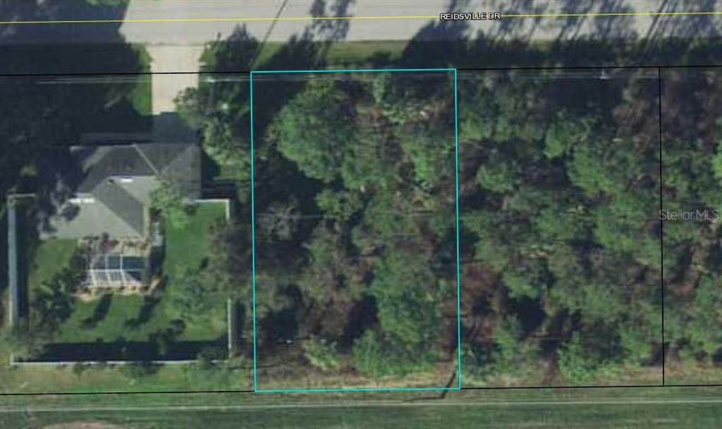 57 Reidsville Drive - Photo 1
