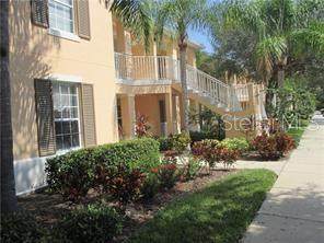 5547 Key West Place - Photo 1
