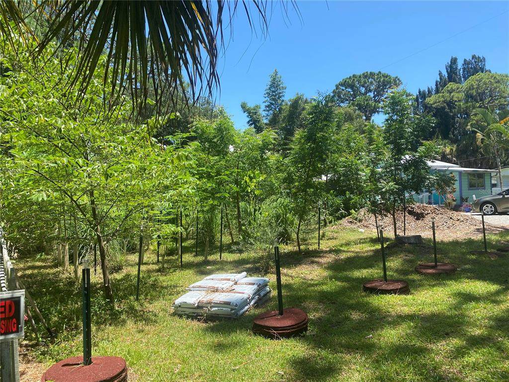 456 Washington Avenue - Photo 1