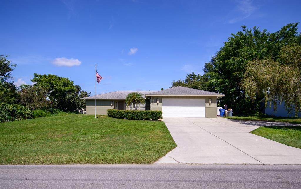 1847 Leewynn Drive - Photo 1