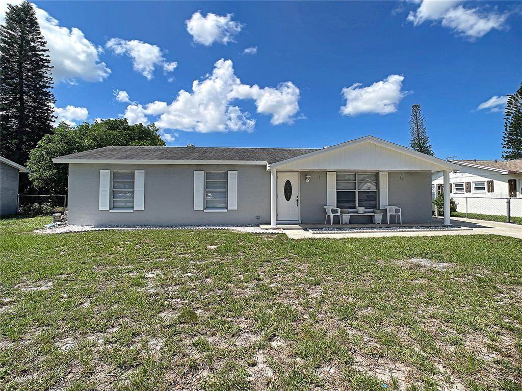 3705 30TH Avenue - Photo 1