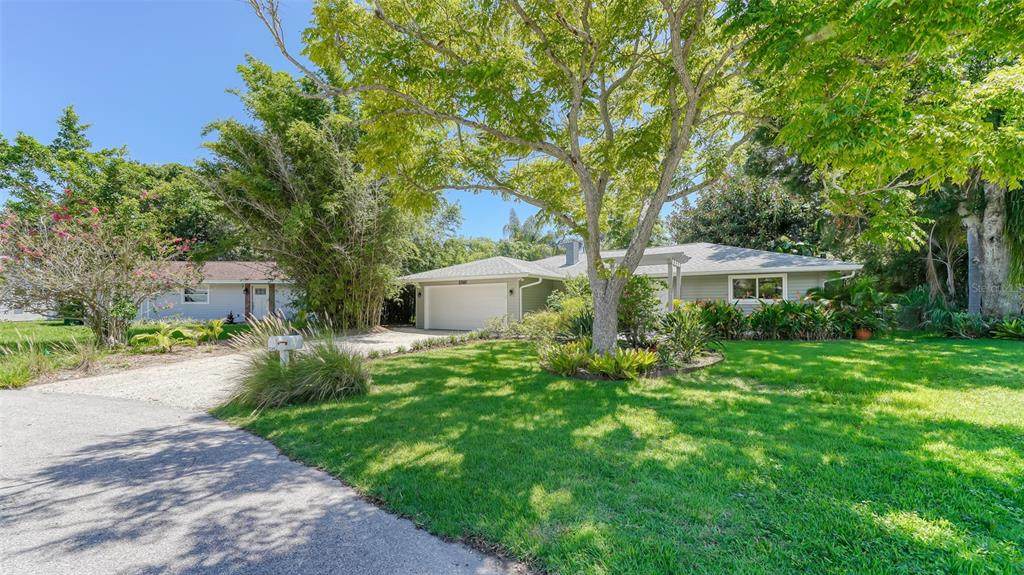 1346 Loma Linda Court - Photo 1