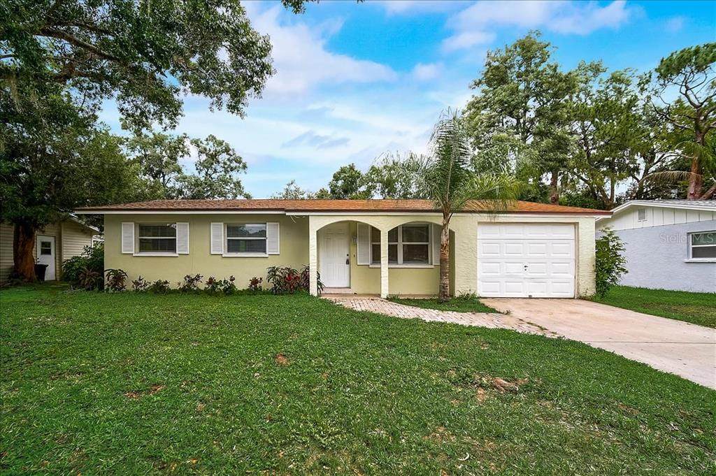 5017 Bell Meade Drive - Photo 1