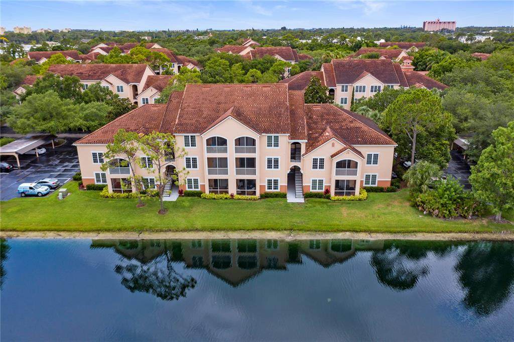 4170 Central Sarasota Parkway - Photo 1