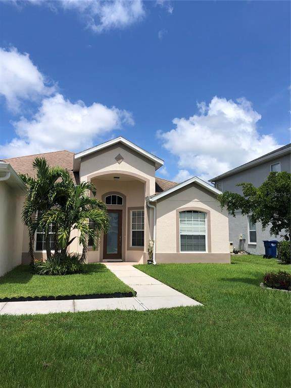 3415 61ST Terrace - Photo 1