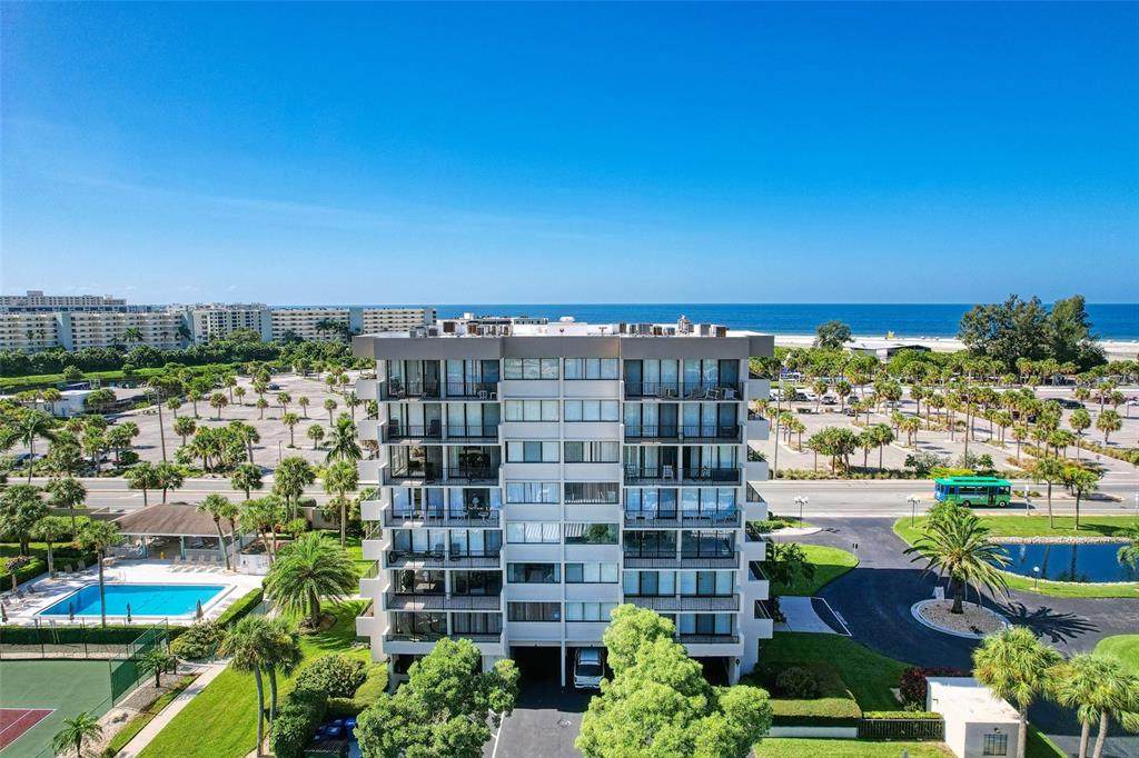 1055 Beach Road - Photo 1