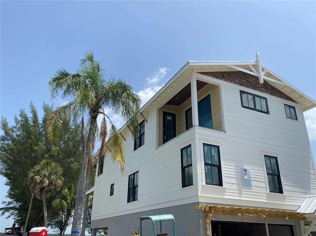2419 Avenue B - Photo 1