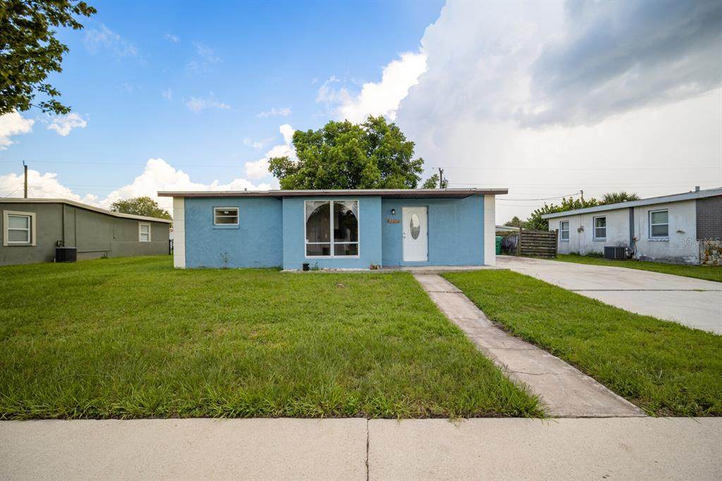 22163 Belinda Avenue - Photo 1