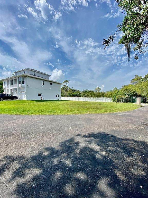 5421 Tropical Woods Court - Photo 1