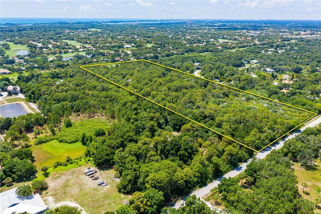 228 Pine Ranch East Road - Photo 1