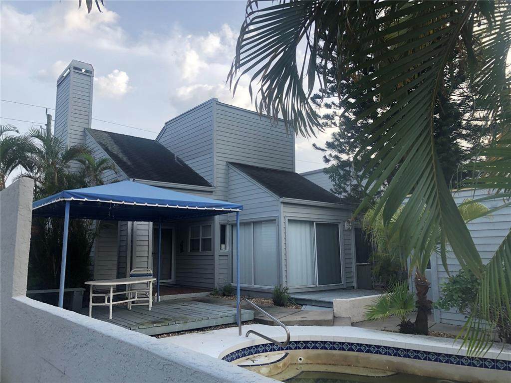 11203 Veranda Court - Photo 1