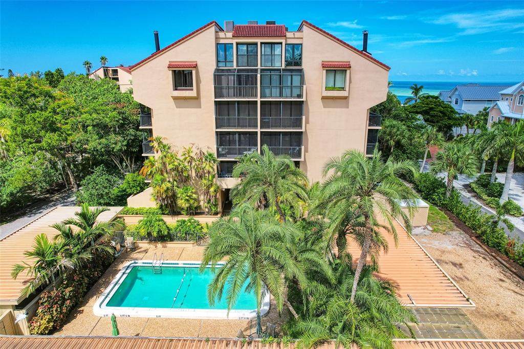4900 Ocean Boulevard - Photo 1