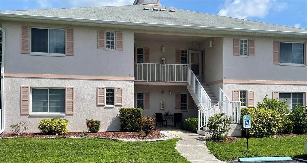 1051 Forrest Nelson Boulevard - Photo 1