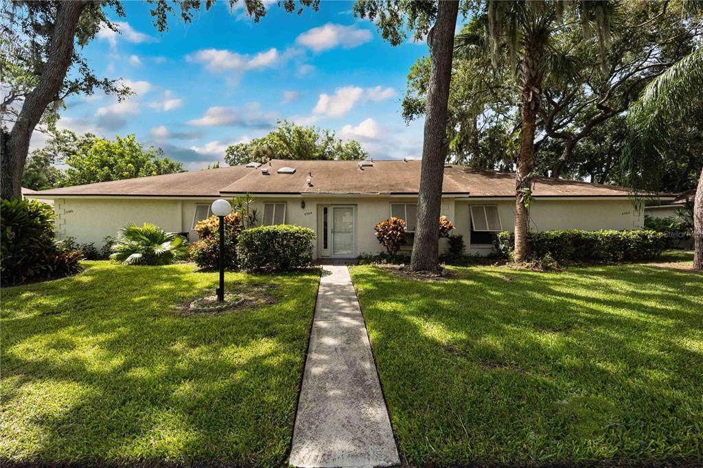5364 Royal Palm Avenue - Photo 1