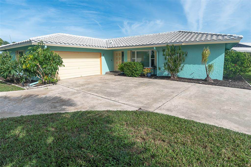 328 Matisse Circle - Photo 1