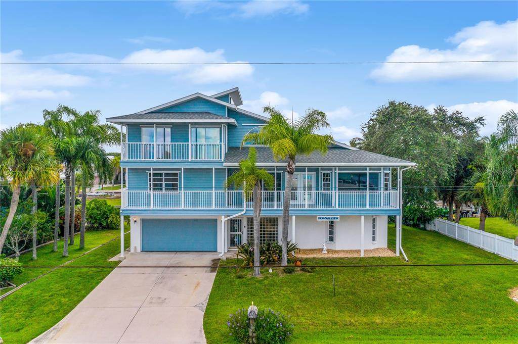 10491 Boyette Street - Photo 1