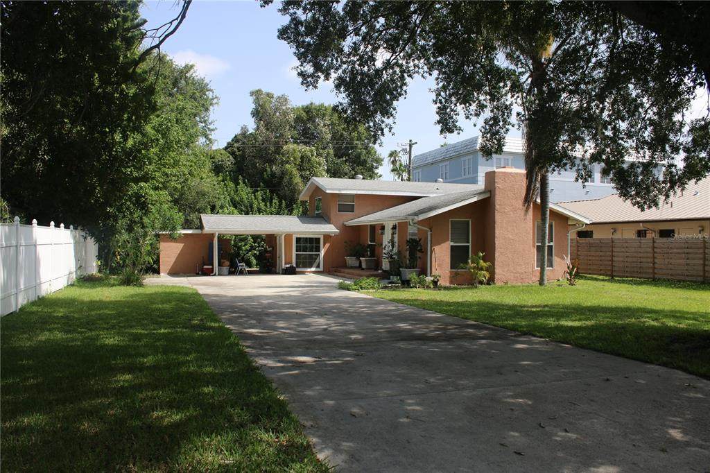 1965 Grove Street - Photo 1