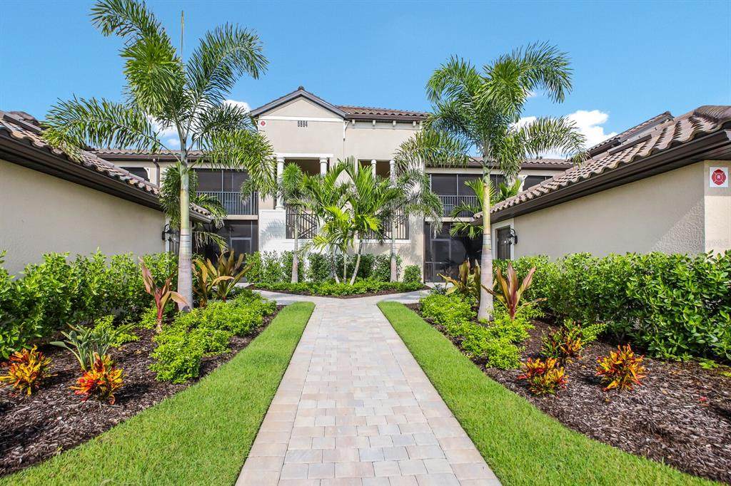 5694 Palmer Circle - Photo 1
