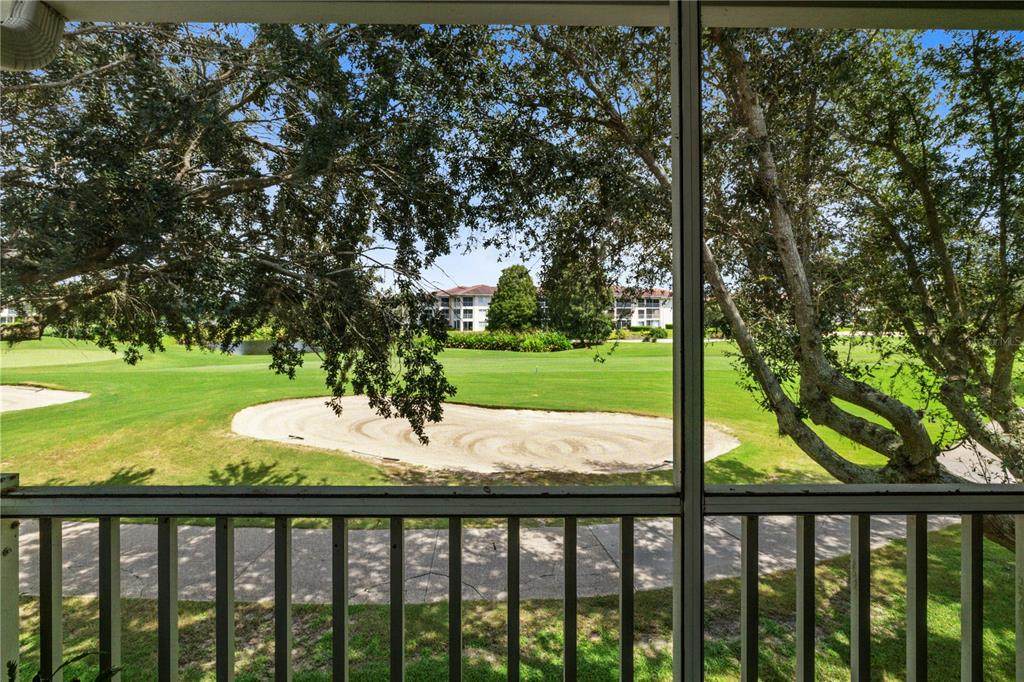 5421 Fair Oaks Street - Photo 1