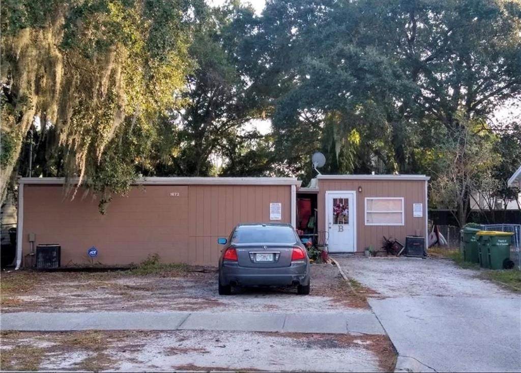 1672 10TH Street - Photo 1