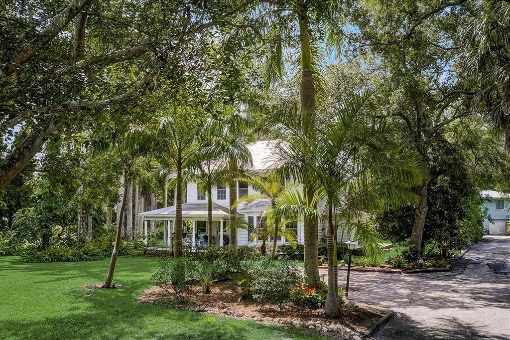 3601 Riverview Boulevard - Photo 1