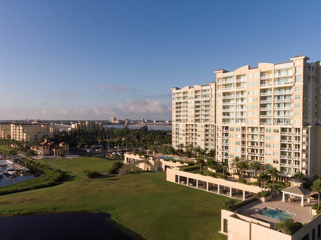 140 Riviera Dunes Way - Photo 1