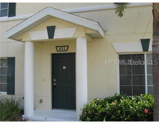 341 Cape Harbour Loop - Photo 1