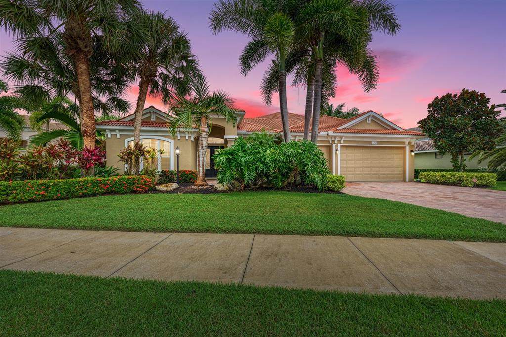 6715 Ladyfish Trail - Photo 1