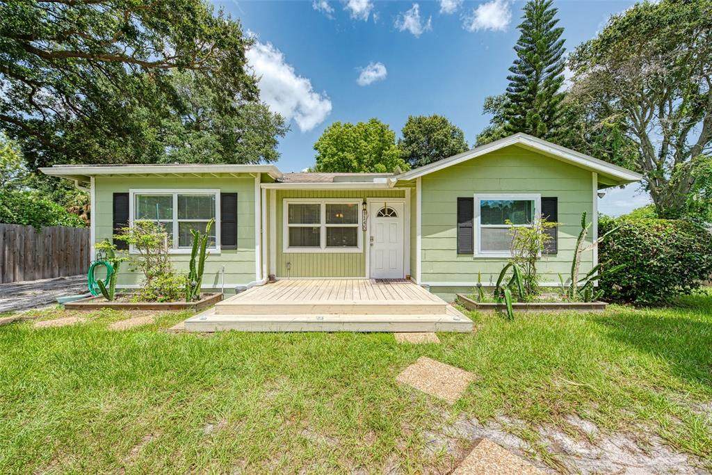 1143 39TH Street - Photo 1