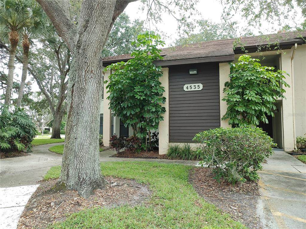 4535 46TH STREET Court - Photo 1