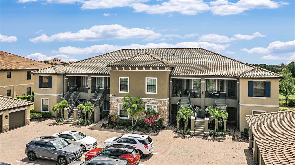 12720 Sorrento Way - Photo 1