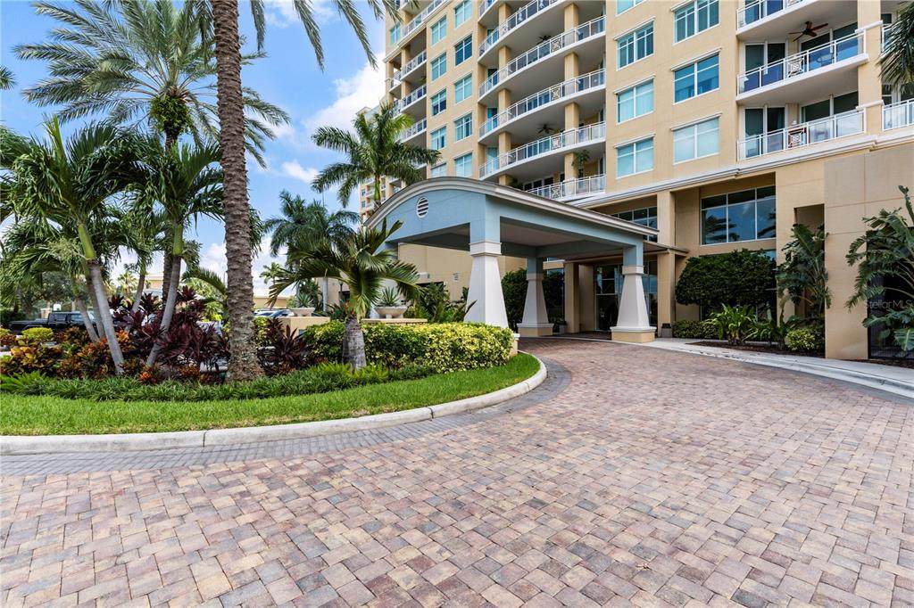 130 Riviera Dunes Way - Photo 1