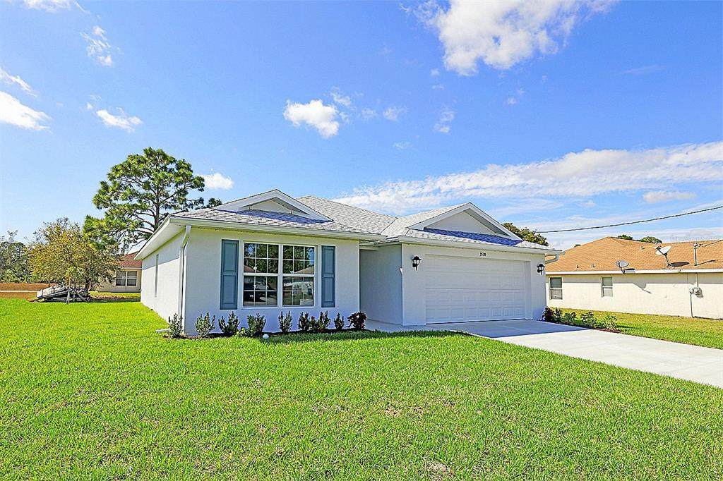 23460 Arlo Avenue - Photo 1
