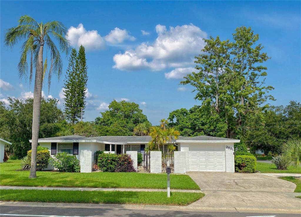 2881 Gulf Gate Drive - Photo 1