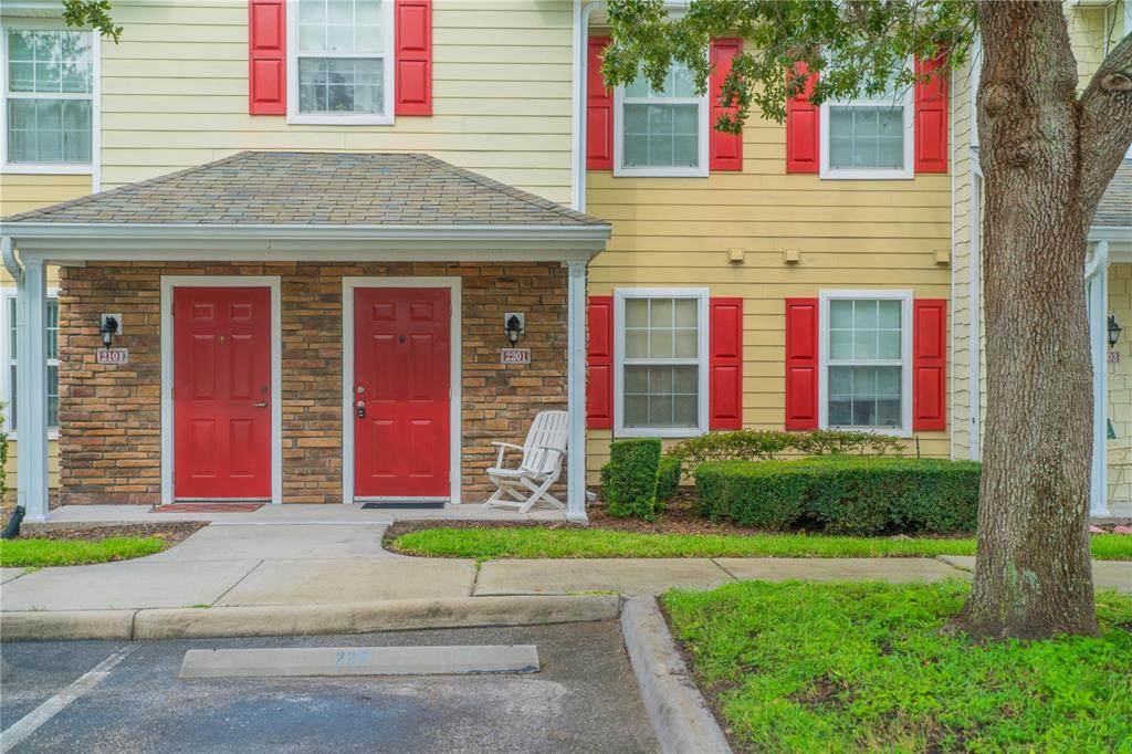 4850 51ST Street - Photo 1