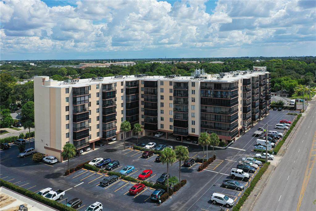 2901 26TH Street - Photo 1