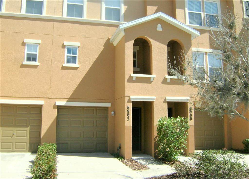 8982 White Sage Loop - Photo 1