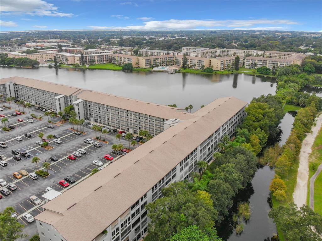 3228 Lake Bayshore Drive - Photo 1