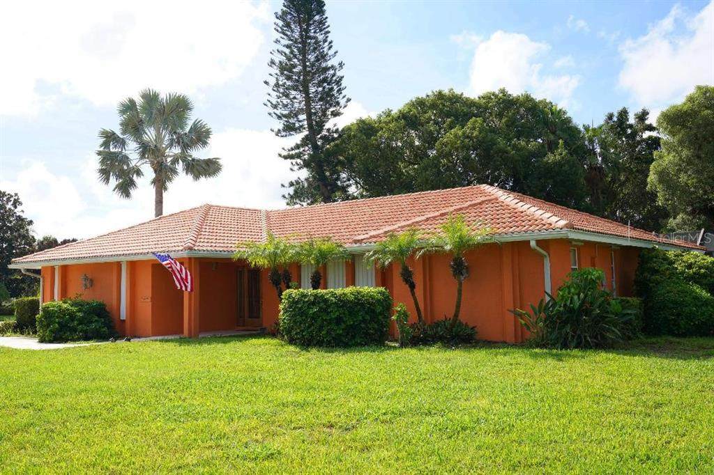 386 Eden Drive - Photo 1