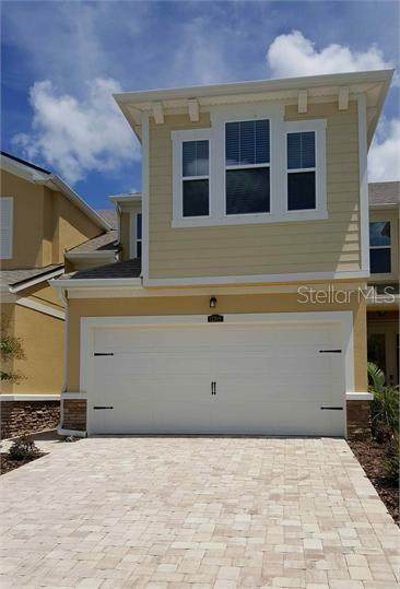 12309 Trailhead Drive - Photo 1