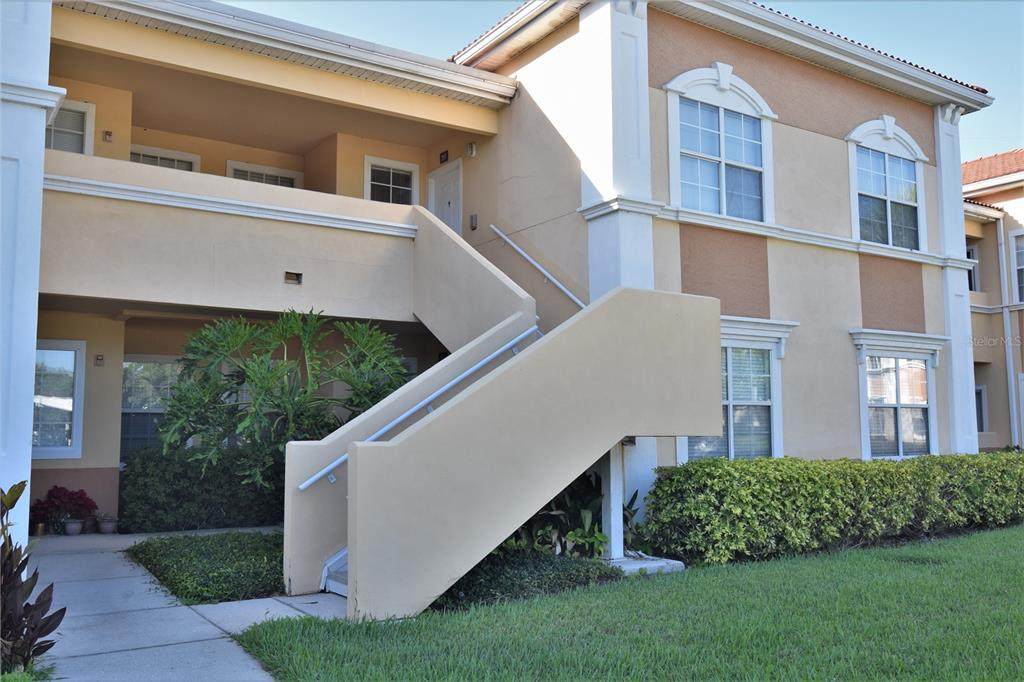 1185 Villagio Circle - Photo 1