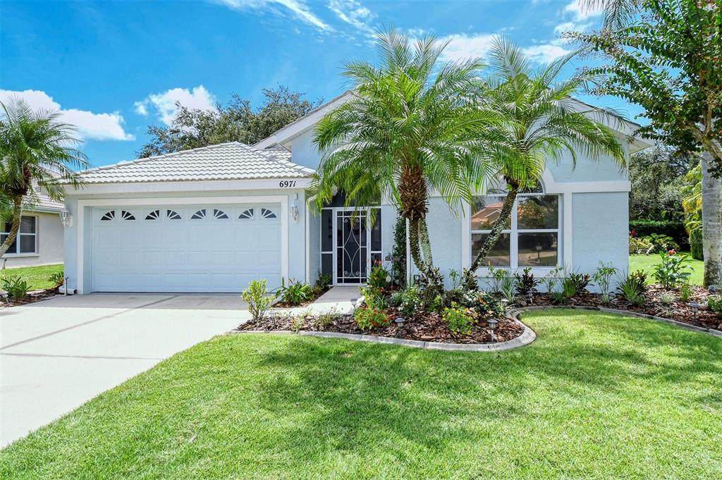 6971 Superior Street Circle - Photo 1