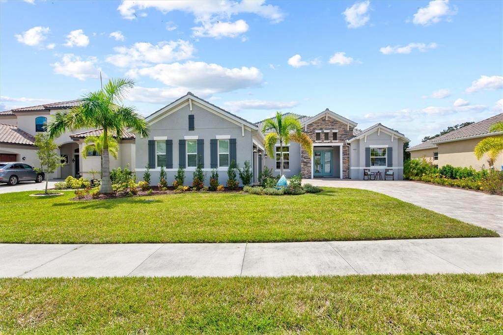 7095 Tamworth Parkway - Photo 1