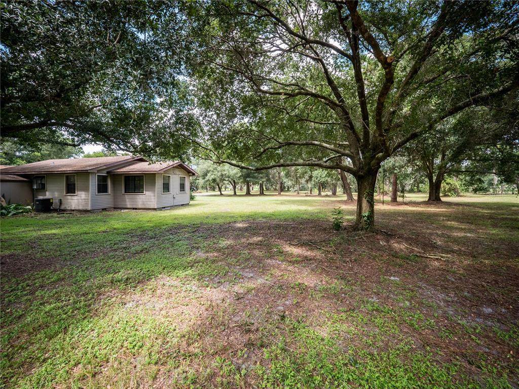 22210 State Road 64 - Photo 1