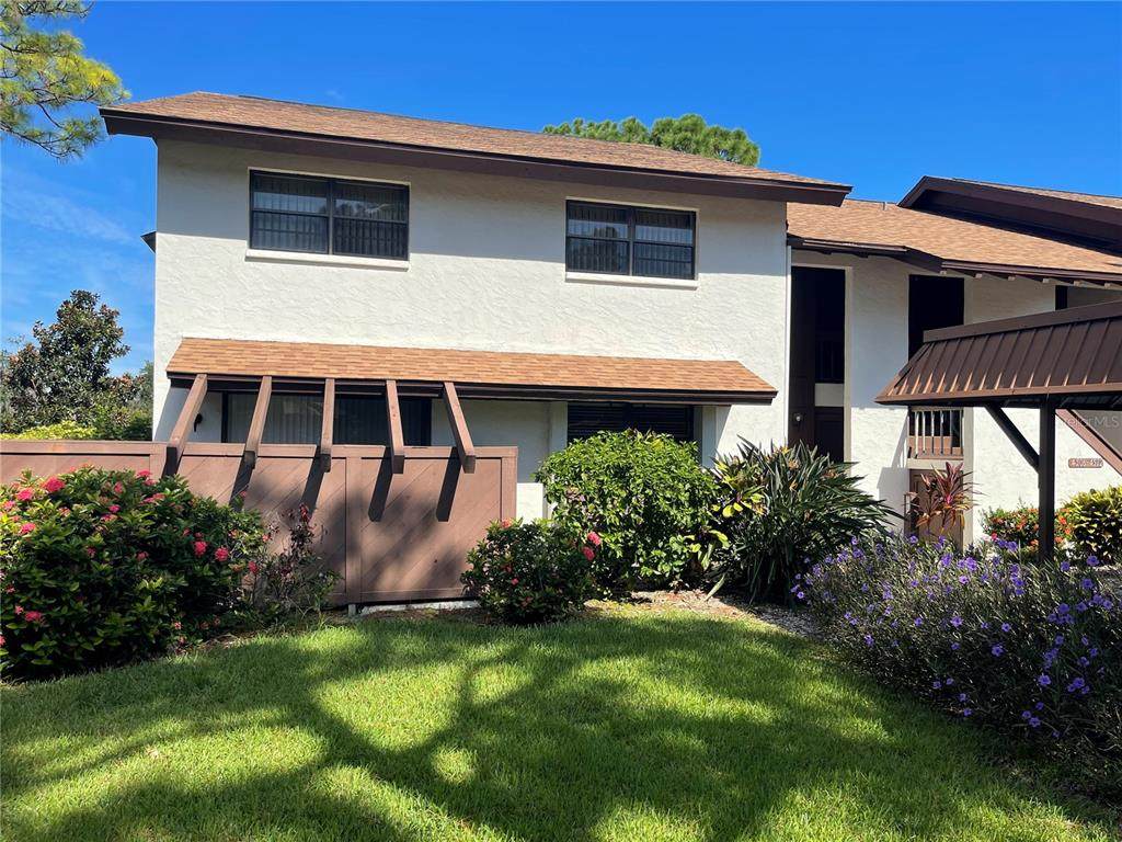 4510 Timber Lane - Photo 1